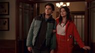 Max and Marcus in Ginny & Georgia Season 3 (Image via Netflix)